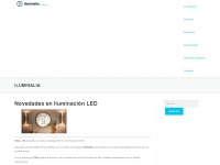 iluminalia.es