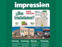 Impression.es