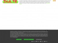 inalte.com