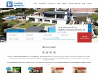 Inmobiliariamarbella.es