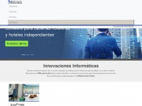 innovaciones-inf.es Thumbnail