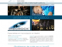 insorock.es Thumbnail