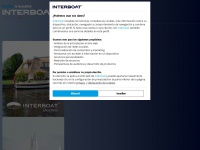 interboat.es Thumbnail