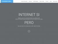 internetsipero.es Thumbnail