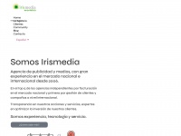 Irismedia.es