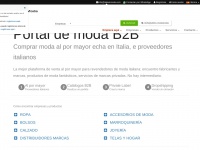italianmoda.com.es