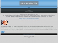 Jaminformatica.es