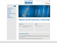 krause-systems.es