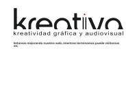 Kreativa.es