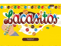 Lacasitos.com