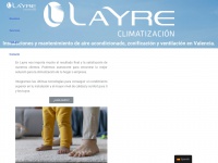 layre.es Thumbnail