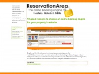 Reservationarea.com