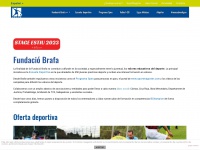 brafa.org
