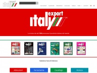 Italyexport.net