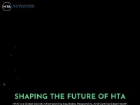 Htai.org