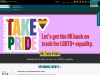 Stonewall.org.uk