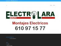 electrolara.com