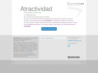 atractividad.com