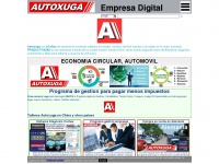 autoxuga.com