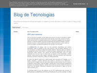Pctecnologias.blogspot.com