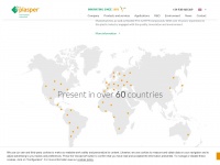 Plasper.com