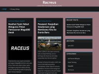 Racreus.com