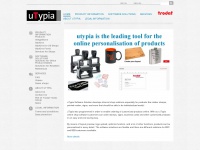 Utypia.com