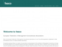 feaco.org