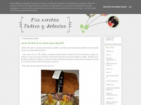 recetas-mar.blogspot.com