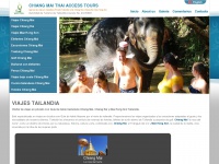 viajetailandia.com Thumbnail