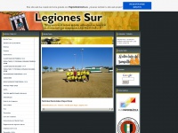 Legionessur.es.tl