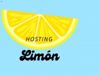 limon.com.es Thumbnail