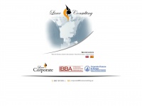 linceconsulting.es