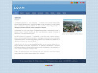 loan.es