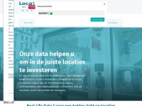 Locatus.com