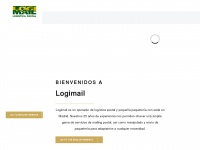 Logimail.es