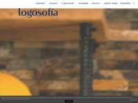 logosofia.org.es Thumbnail