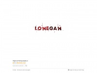 lonegan.es Thumbnail