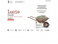 Lucio.com.es