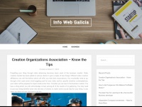 Infowebgalicia.com