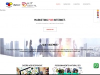 marketingporinternet.es Thumbnail