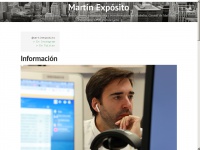 Martinexposito.es
