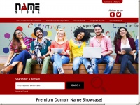 Maxicarne.com