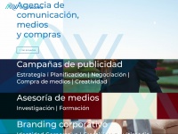Mediaworks.es