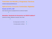 Mejorqueperdereltiempo.es