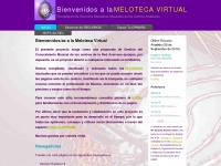 melotecavirtual.es