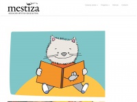 Mestiza.org.es