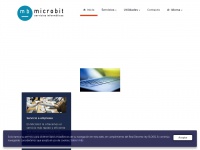 microbit.es Thumbnail