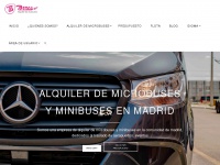 microbuses.com.es
