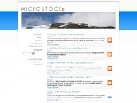 Microstock.es